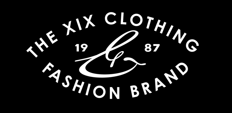 XIX Cloth.