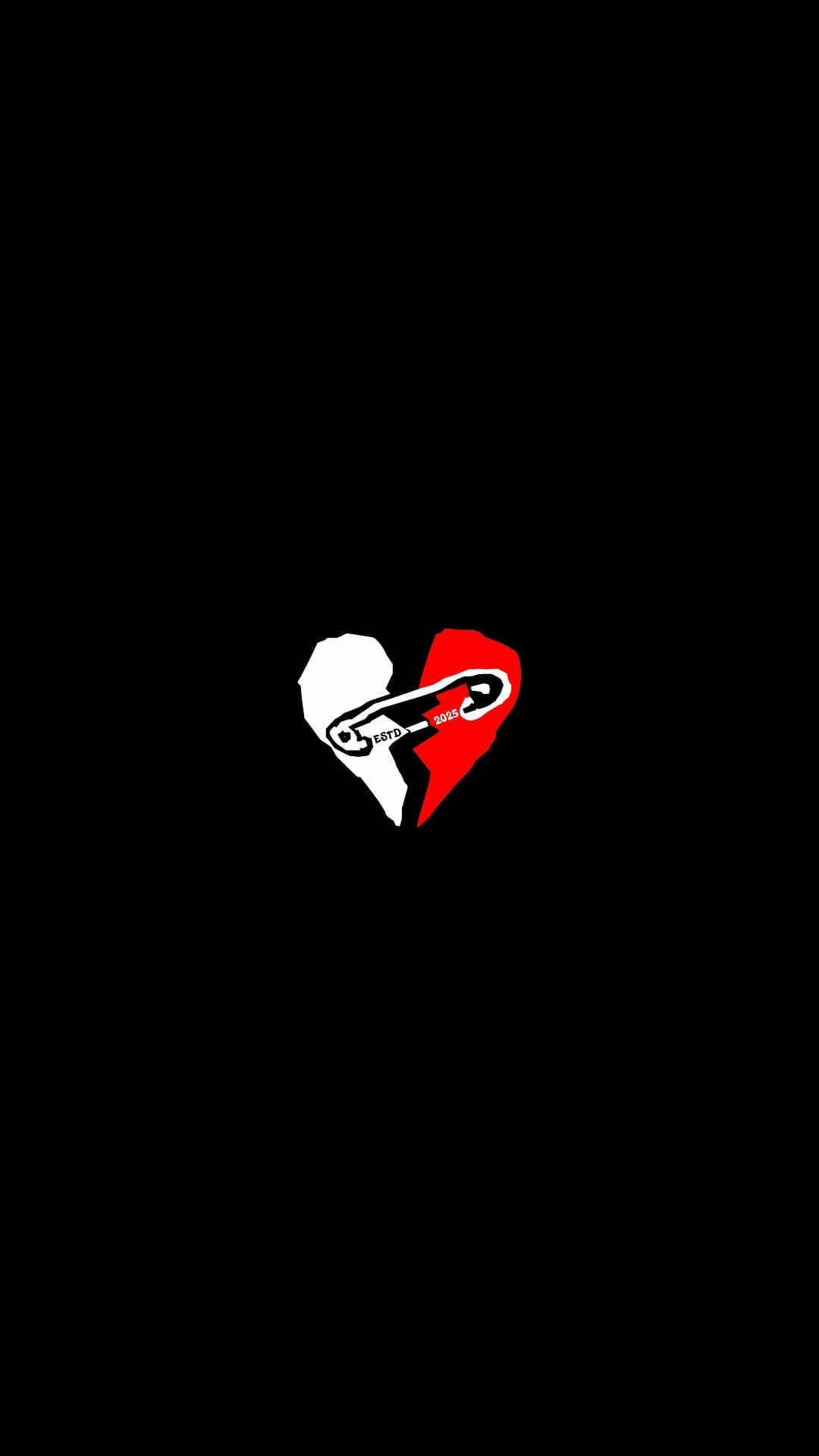 RBH